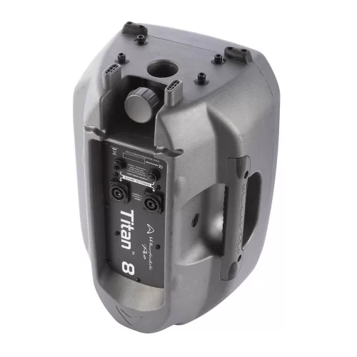 Wharfedale Pro Titan 8 Пассивная АС, 360 Вт., 8", IP 54