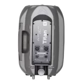 Wharfedale Pro Titan 8 Пассивная АС, 360 Вт., 8", IP 54
