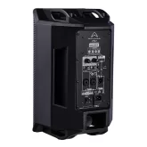 Wharfedale Pro Typhon AX8-BT Активная АС, 720 Вт., 8", Bluetooth