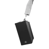 Wharfedale Pro Typhon AX8-BT Активная АС, 720 Вт., 8", Bluetooth