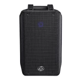 Wharfedale Pro Typhon AX8-BT Активная АС, 720 Вт., 8", Bluetooth