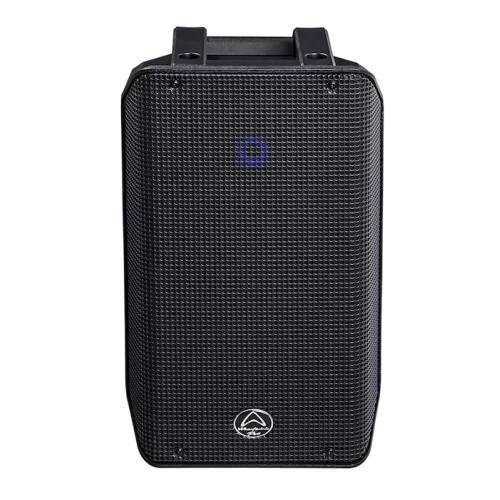 Wharfedale Pro Typhon AX8-BT Активная АС, 720 Вт., 8", Bluetooth
