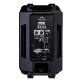 Wharfedale Pro Typhon AX8-BT Активная АС, 720 Вт., 8", Bluetooth