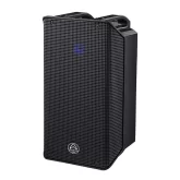 Wharfedale Pro Typhon AX8-BT Активная АС, 720 Вт., 8", Bluetooth