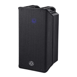 Wharfedale Pro Typhon AX8-BT Активная АС, 720 Вт., 8", Bluetooth