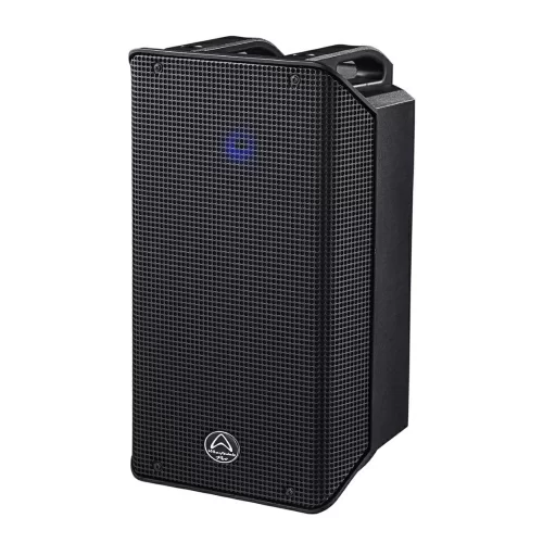 Wharfedale Pro Typhon AX8-BT Активная АС, 720 Вт., 8", Bluetooth