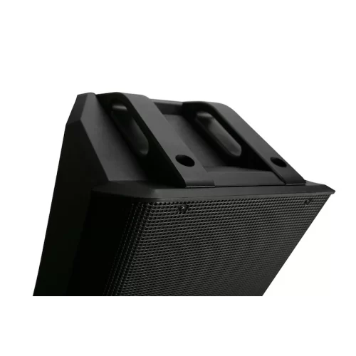 Wharfedale Pro Typhon-AXF15-BT Активная АС, 770 Вт., 15", Bluetooth