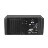 Wharfedale Pro WLA-112A Активный элемент ЛМ, 680 Вт., 12"