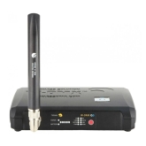 Wireless Solution BlackBox F-1 G5 Передатчик и приёмник DMX сигнала