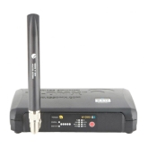 Wireless Solution BlackBox R-512 G5 Приемник 512 каналов DMX
