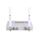 Wireless Solution WHITEBOX F-2 G5 IP66 Передатчик, приёмник, ретранслятор 1024 каналов DMX
