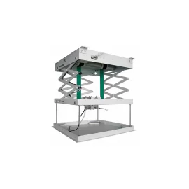 Wize Pro PL150L Лифт для проекторов