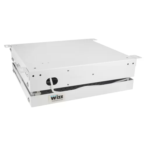 Wize Pro PL80 Лифт для проекторов
