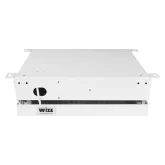 Wize Pro PL80 Лифт для проекторов