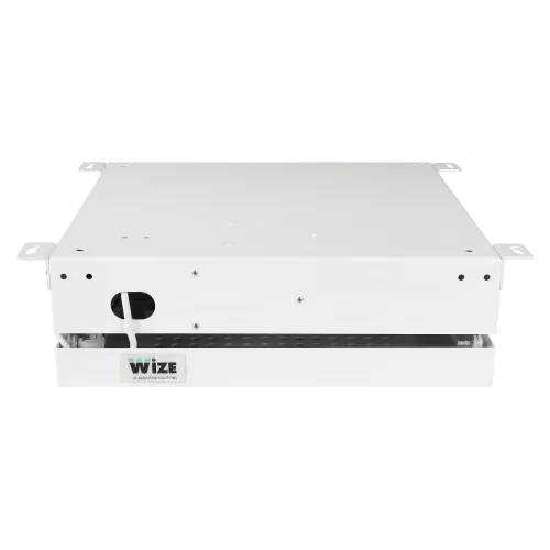 Wize Pro PL80 Лифт для проекторов