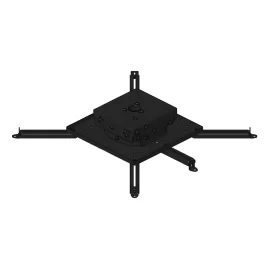 Wize Pro PR10XL Универсальное потолочное крепление