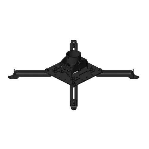 Wize Pro PR2-UNV Универсальное потолочное крепление