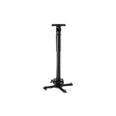 Wize Pro PR24A Универсальное потолочный комплект