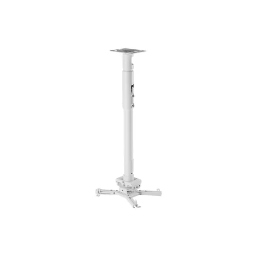 Wize Pro PR24A-W Универсальный потолочный комплект