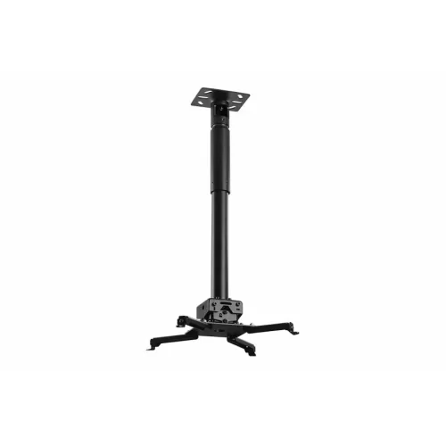 Wize Pro PR47A Универсальное потолочный комплект
