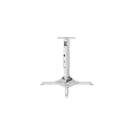 Wize Pro PRS11A-W Универсальный потолочный комплект