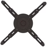 Wize Pro PRXL713A Потолочный комплект для проектора