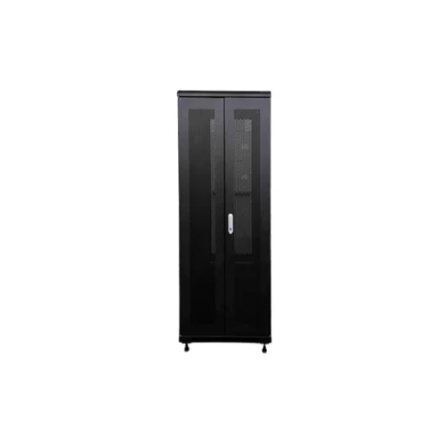 Wize Pro W27U80R-PD Рэковый шкаф, 27U