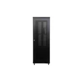 Wize Pro W27U80R-PD Рэковый шкаф, 27U