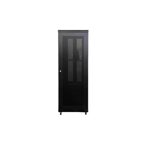 Wize Pro W27U80R-PD Рэковый шкаф, 27U
