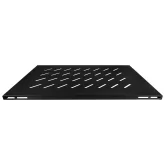 Wize Pro WFSH100 Полка рэковая