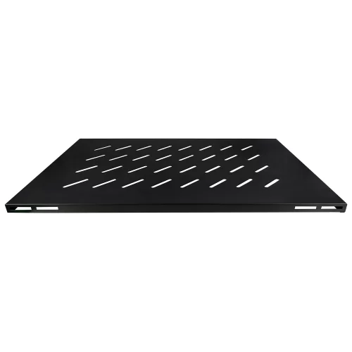 Wize Pro WFSH100 Полка рэковая