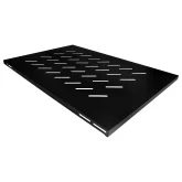 Wize Pro WFSH100 Полка рэковая