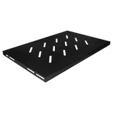 Wize Pro WFSH60 Полка рэковая