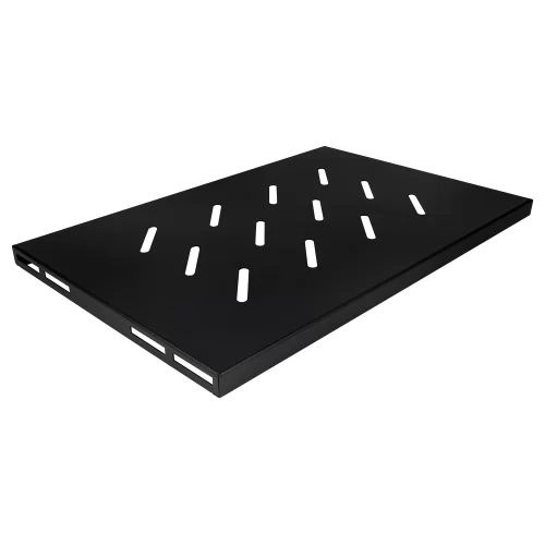 Wize Pro WFSH60 Полка рэковая