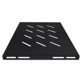 Wize Pro WFSH60 Полка рэковая