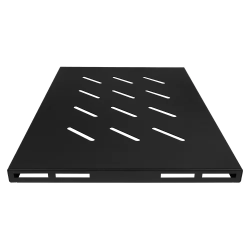 Wize Pro WFSH60 Полка рэковая