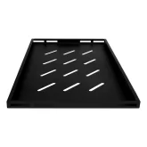 Wize Pro WFSH60 Полка рэковая