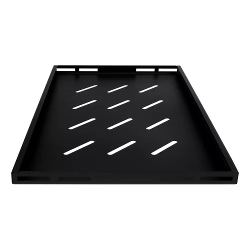 Wize Pro WFSH60 Полка рэковая