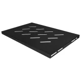 Wize Pro WFSH60 Полка рэковая