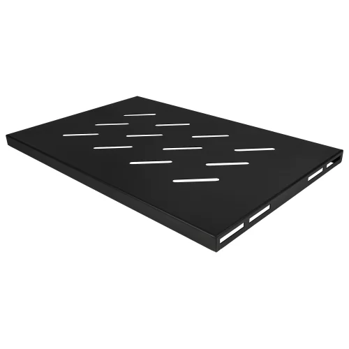 Wize Pro WFSH60 Полка рэковая