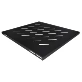 Wize Pro WFSH80 Полка рэковая