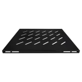 Wize Pro WFSH80 Полка рэковая