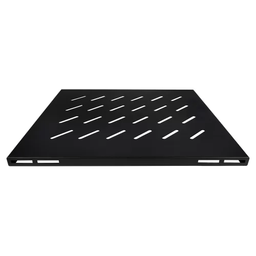 Wize Pro WFSH80 Полка рэковая