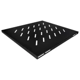 Wize Pro WFSH80 Полка рэковая