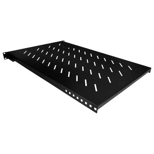 Wize Pro WSH1U100 Полка рэковая, 1U