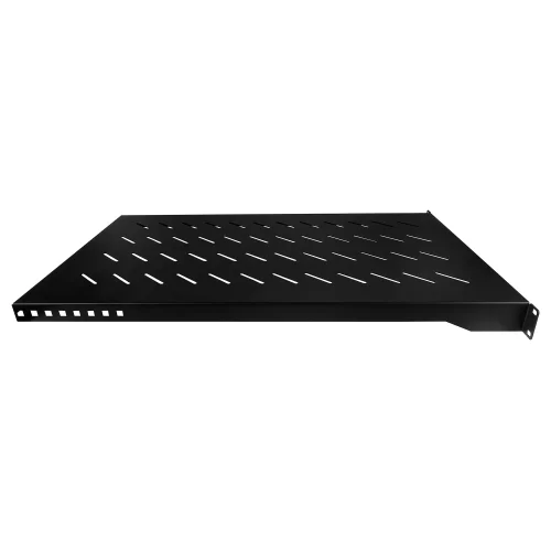 Wize Pro WSH1U100 Полка рэковая, 1U