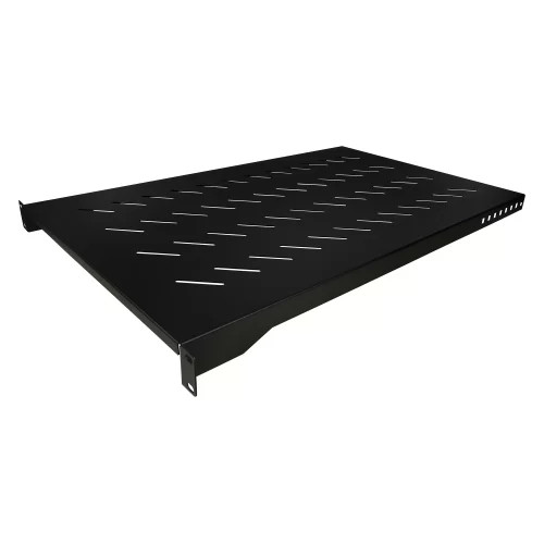 Wize Pro WSH1U100 Полка рэковая, 1U