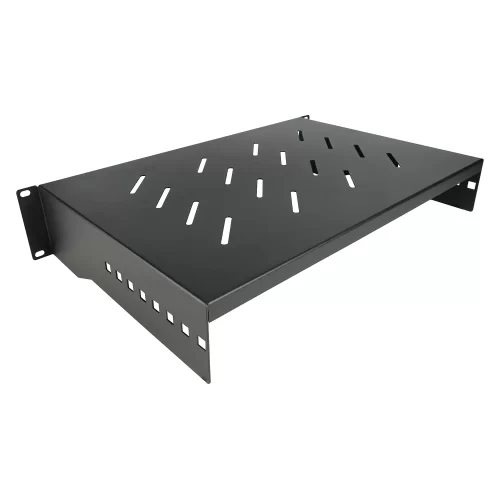 Wize Pro WSH2U Полка рэковая, 2U