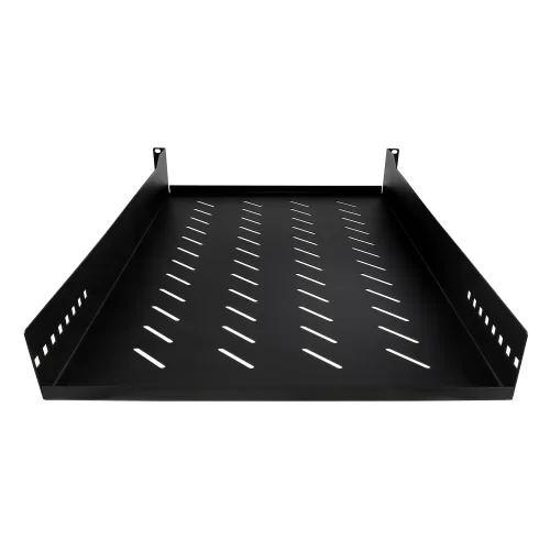 Wize Pro WSH2U100 Полка рэковая, 2U