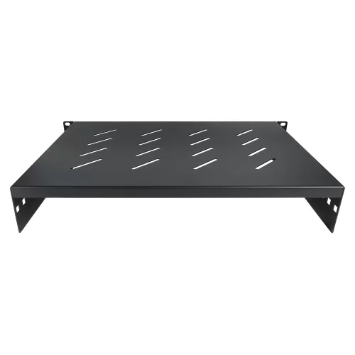 Wize Pro WSH2U Полка рэковая, 2U